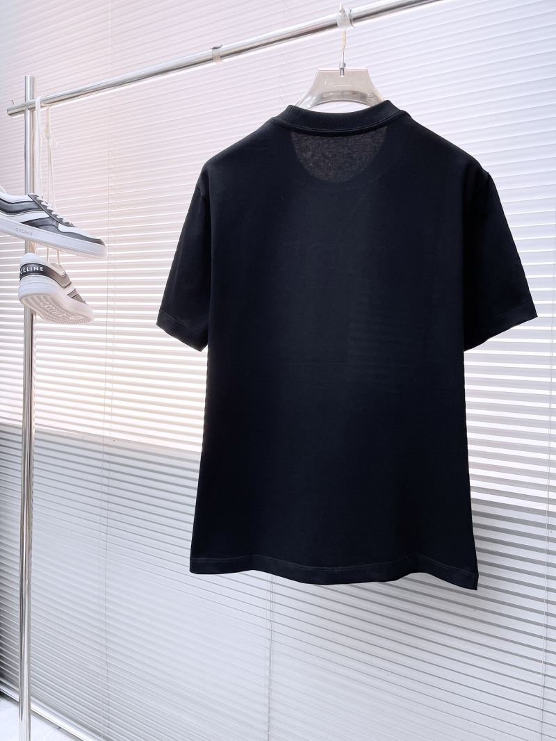 Prada T-Shirts